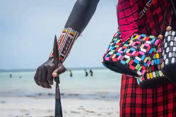 Best Things to Do in Watamu & Malindi Malindi Town Heritage Tour